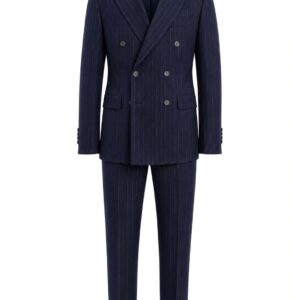 Odelo